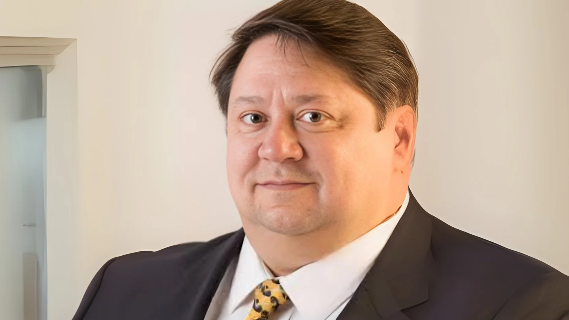 Webp hi4fiku6ecnmpydd39hxs0xrafmu