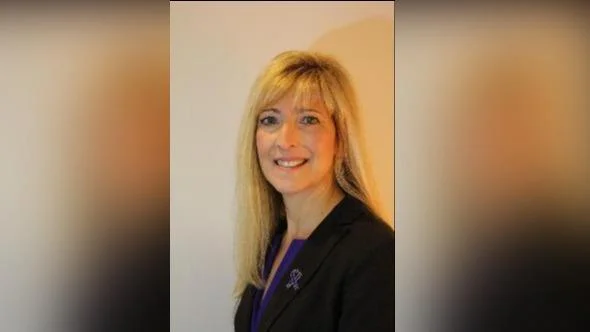 Webp wb2gadi3phhpraxq7ghy8y2t1uhi