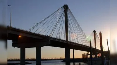 Medium 6ropsa4ga7tdqy6sbl8v6w64kho7