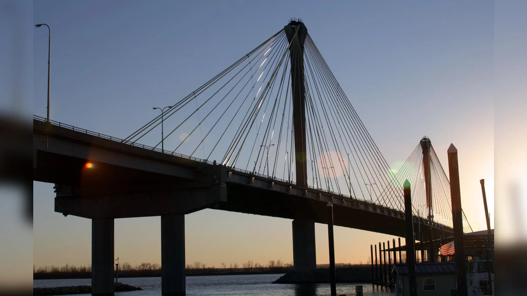 Webp 6ropsa4ga7tdqy6sbl8v6w64kho7