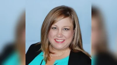 Medium x09840fznvzul9f28qj4d8jc2ffa