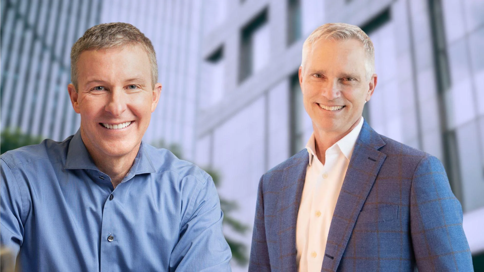 U.S. Federal Aviation Administration announces meeting on Chicago O’Hare operating limits