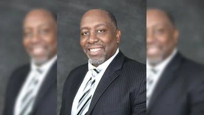 Medium db7ifhywnwlzimov2g8nqmihysl9