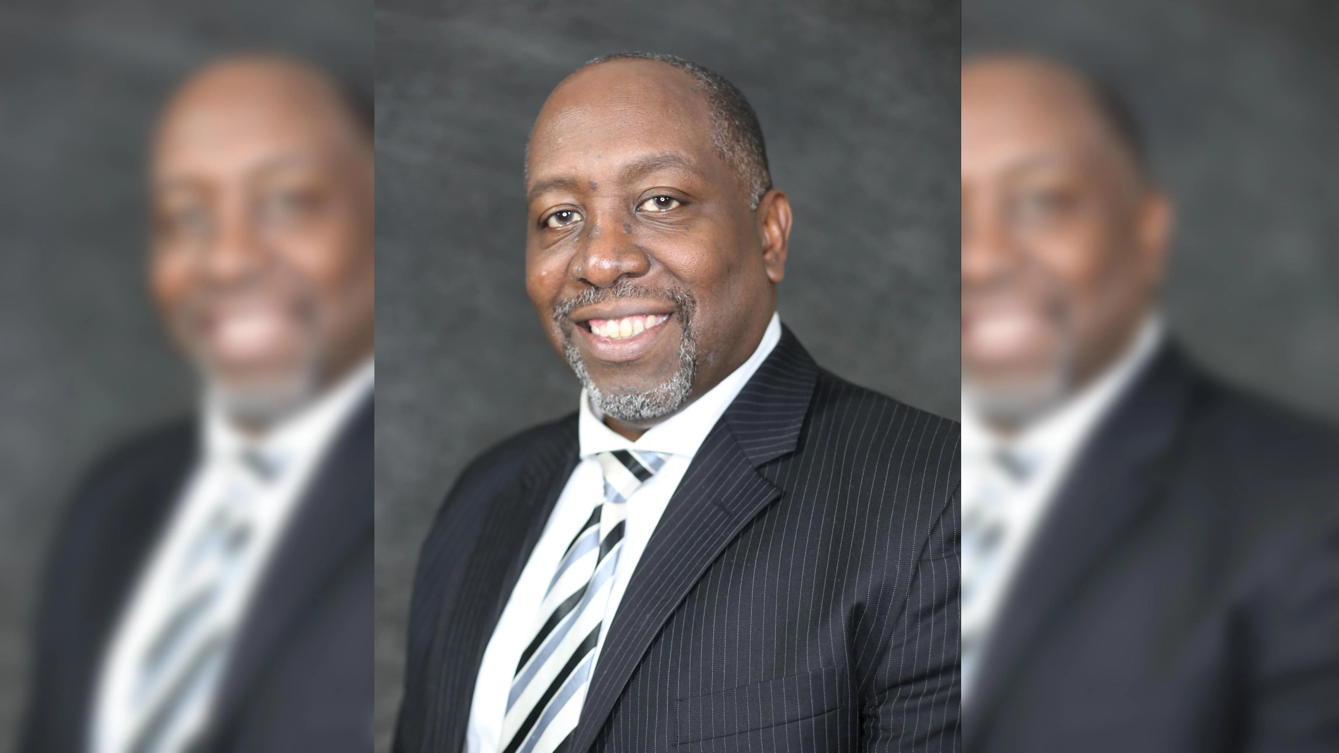 Webp db7ifhywnwlzimov2g8nqmihysl9