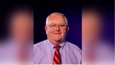 Medium timothy nugent mayor monteno