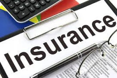 Medium insurance