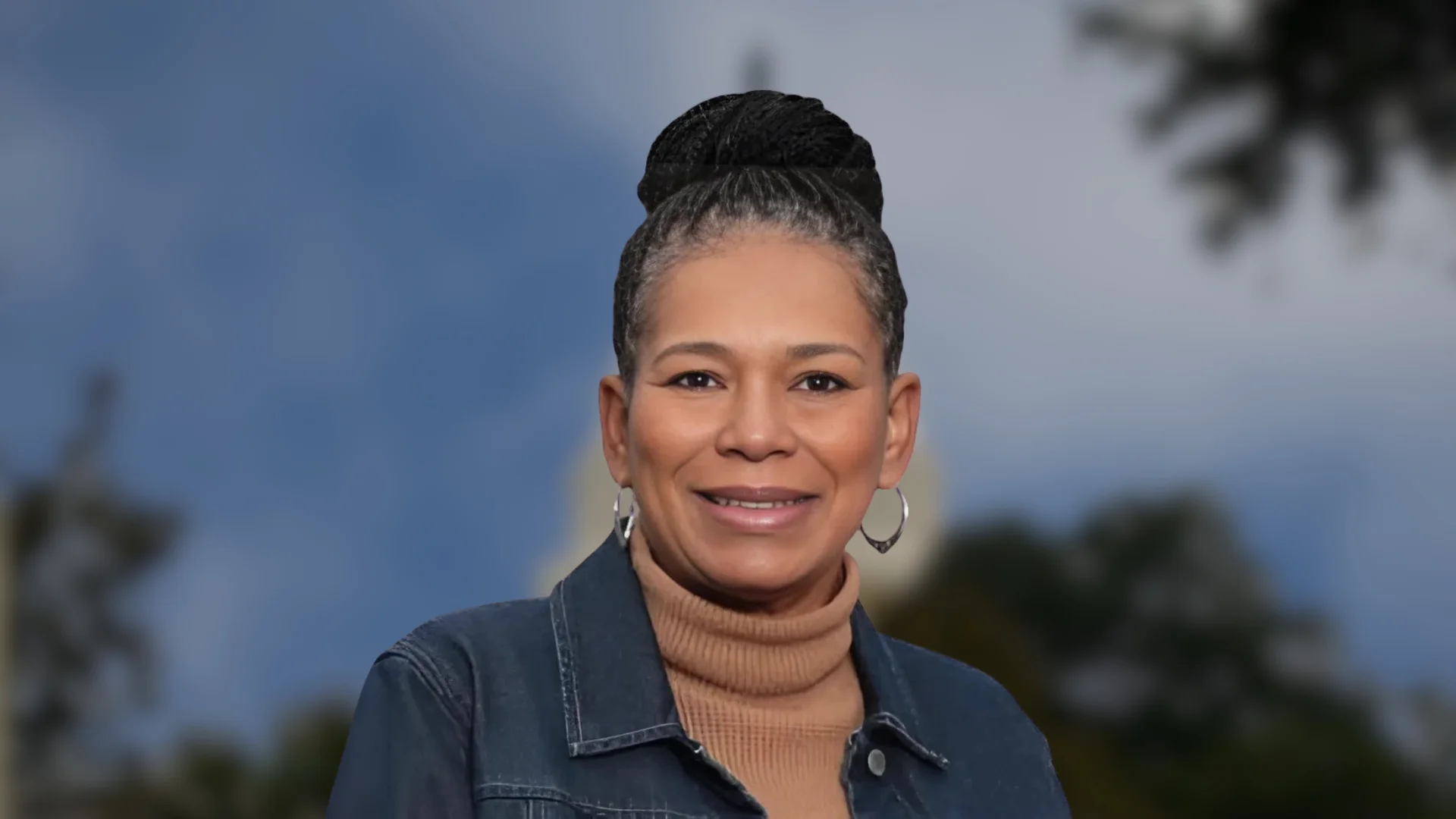 Webp stephanie trussell