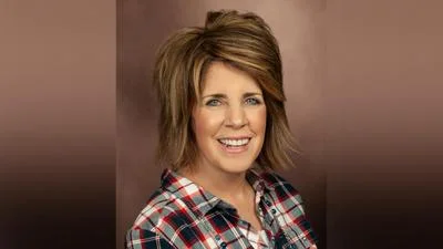 Medium c90jfkj5l9als69b50fz7mi7qklq