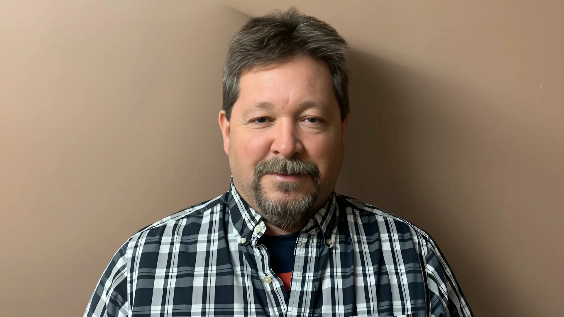 Rocky Hedden, President at Village Of Wayne City