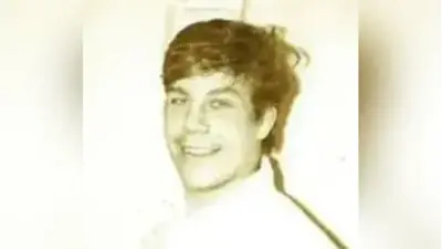 Medium philip pohrebny