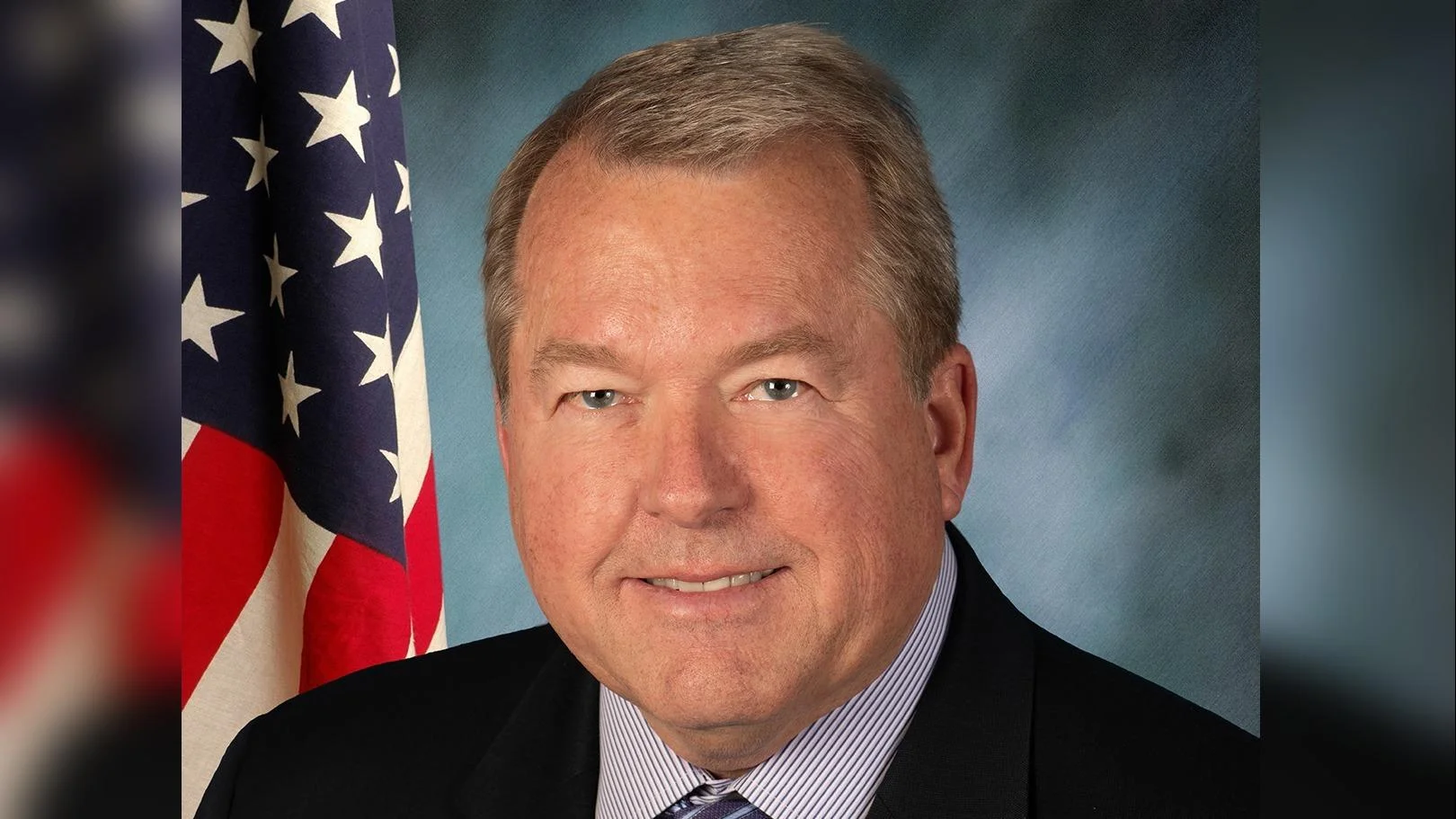 DeWitte's bill to enhance open space accessibility advances through Illinois legislature
