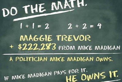 Medium morrison 1 do the math page 1