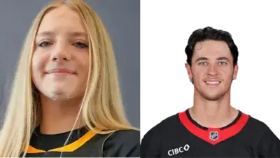 Medium c2c21e27 db5e 464e b884 88f51eb1205b