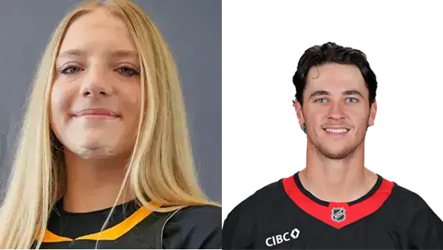 Webp c2c21e27 db5e 464e b884 88f51eb1205b