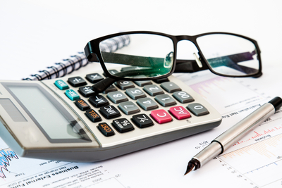 Medium finance stock 01