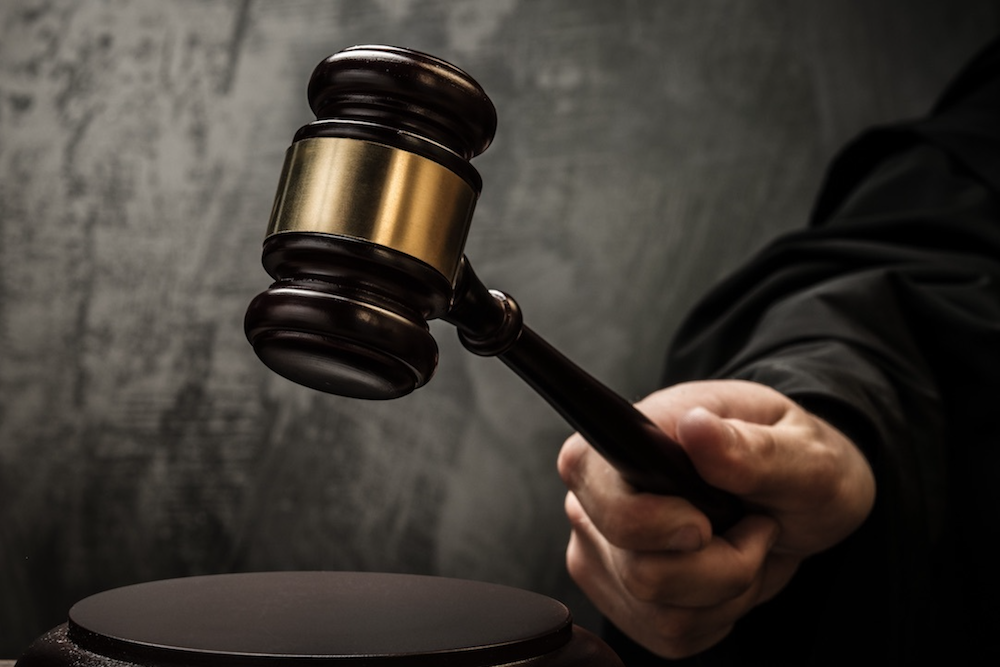 Illinois General Assembly: SB1572 Rule 19(a) / Re-referred to Rules Committee