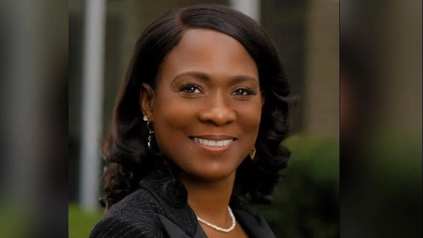 Peoria County Education: 60 American Indian students enrolled in school districts in 2024-25 school year