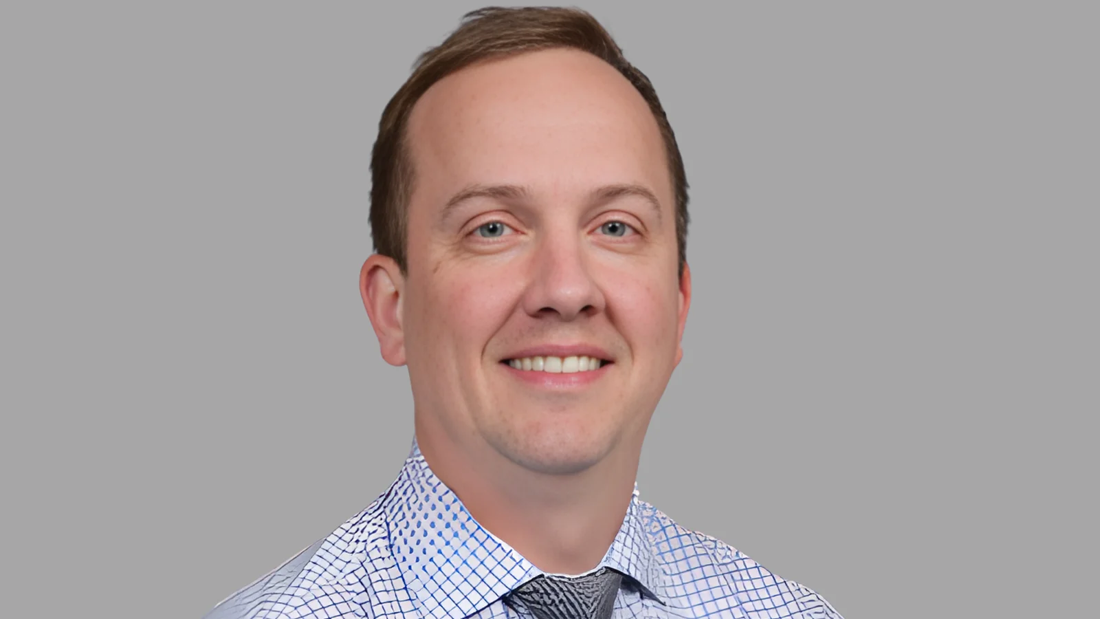 Jared Reardon, Principal Jared Reardon, Principal