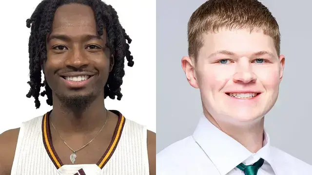 Webp 7a778004 797c 4fea 8131 39dbca15773f