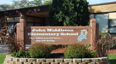 Medium middleton800