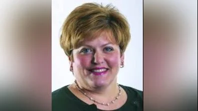 Margo Empen Superintendent at Dixon Unit School District 170