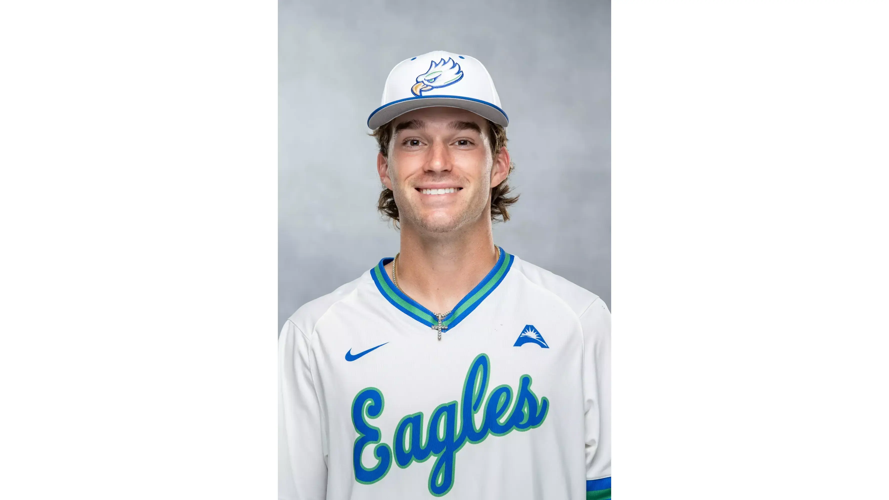 Andrew Seidel Andrew Seidel