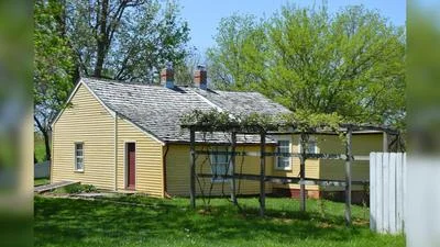 Medium jpwevpy88ubn72onuo0noj11ukf1