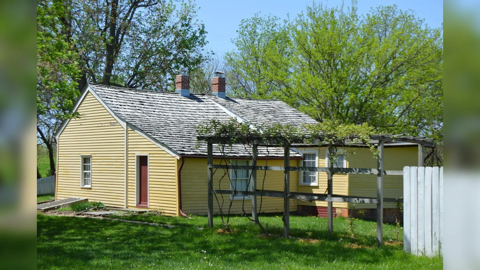 Webp jpwevpy88ubn72onuo0noj11ukf1