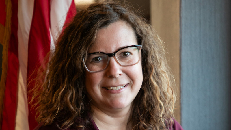 City of Waterloo Water and Sewer Committee met Feb. 3