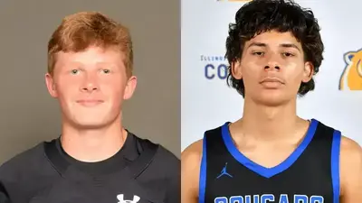 Medium f281bced 9077 4fa2 968e d118aa19acf4