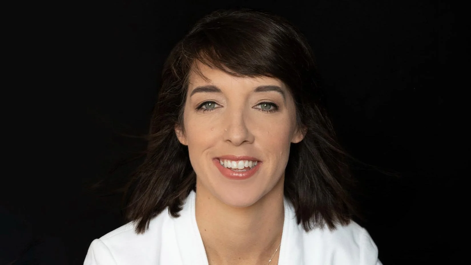 Webp k634ab33vckndg4klk1jikorr31b