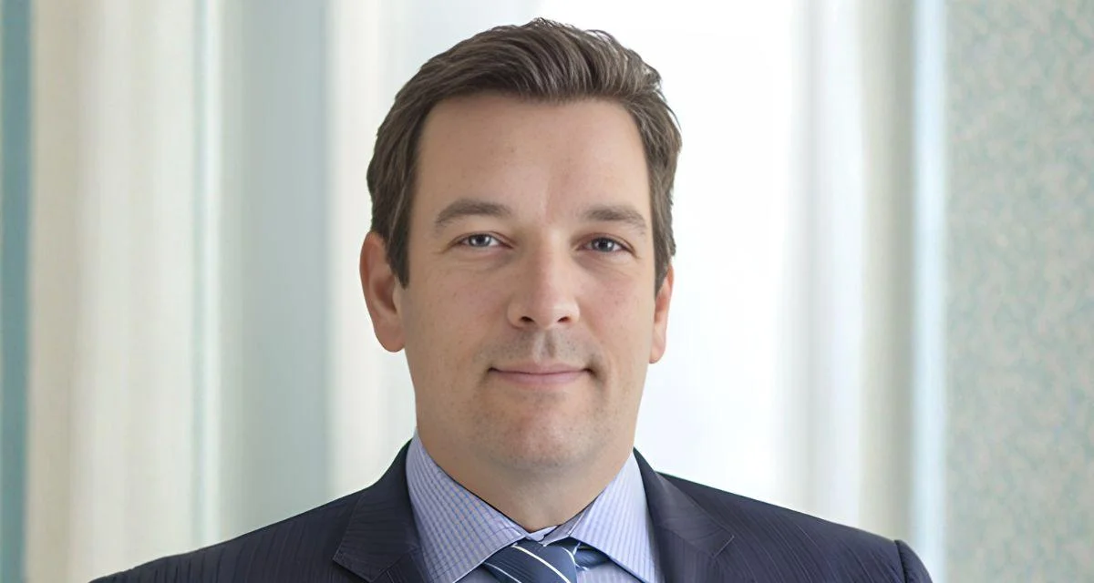 Robert B. Ford, Abbott's Chairman of the Board and Chief Executive Officer Robert B. Ford, Abbott's Chairman of the Board and Chief Executive Officer