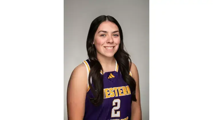 Which former Galesburg Reporter area high school standouts will be in action on Thursday, Feb. 27?