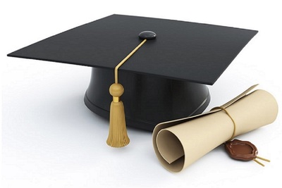 Medium graduate