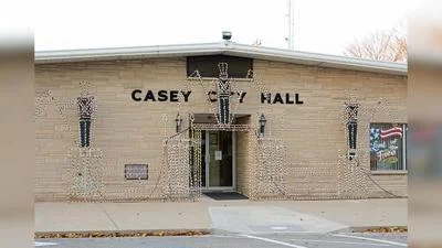 Medium trq8bt9es7b7buh04v35ekqxdbw5