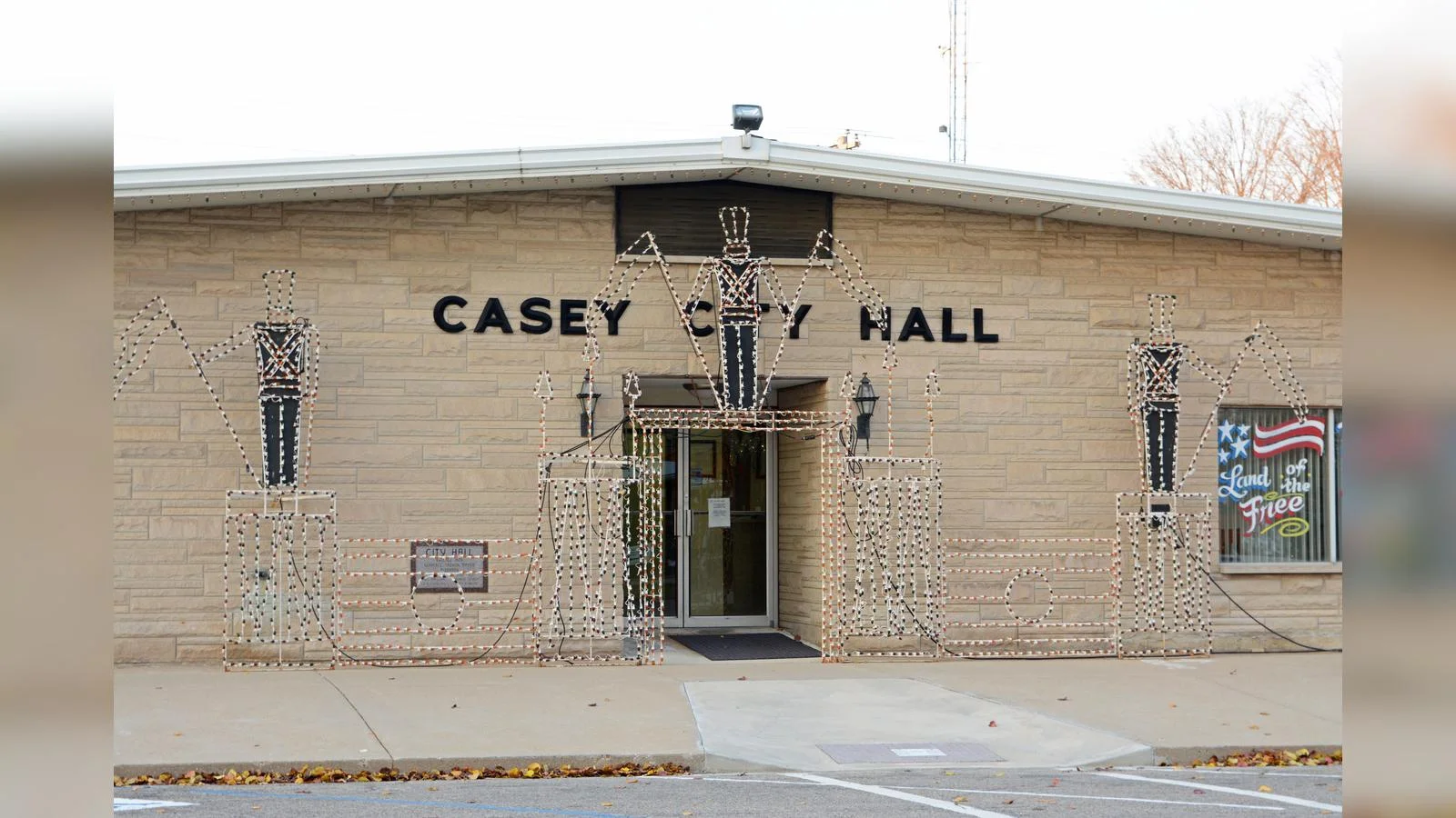 Webp trq8bt9es7b7buh04v35ekqxdbw5