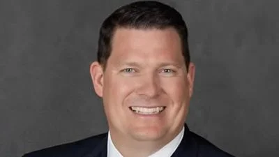 Medium v8zqml5zh2yotro1fysnn4to49av