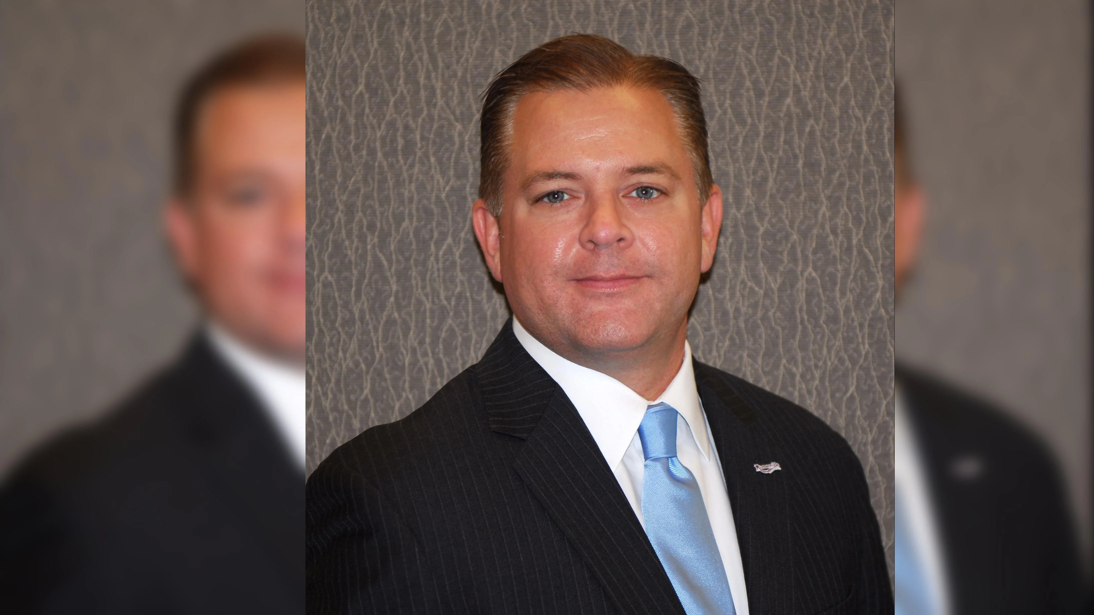 John Noak, Mayor Village Of Romeoville John Noak, Mayor Village Of Romeoville