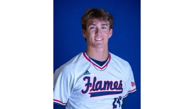 Medium e4adc50a 10a5 46f3 a0c5 4e86a6a97e2e