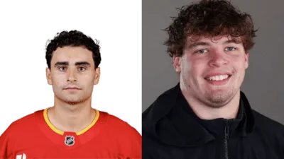 Medium 9f2a222e ef7a 49b5 a438 74db0b8ee072