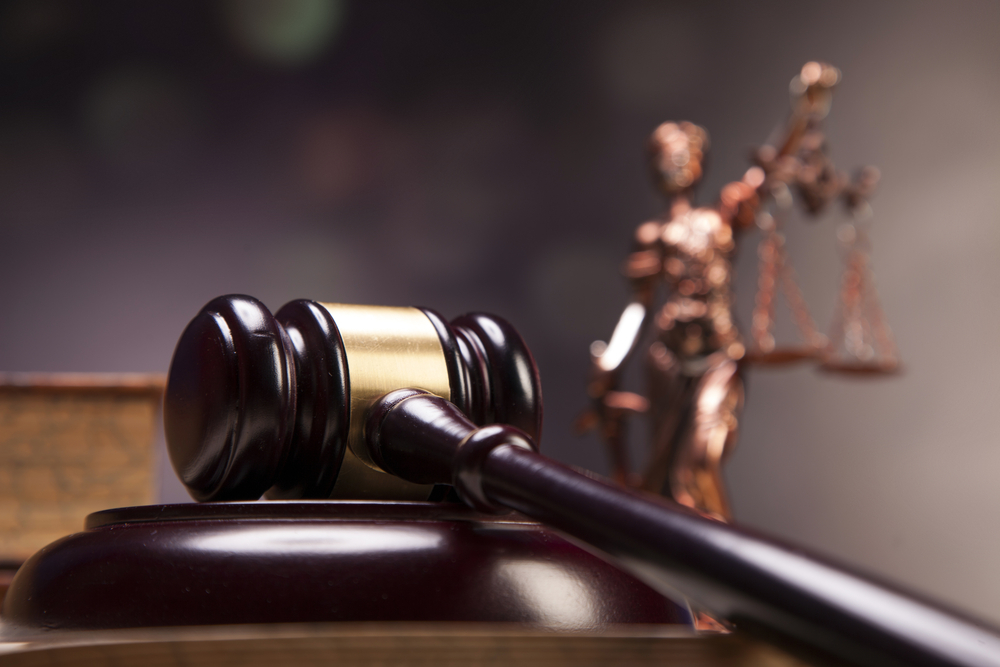Illinois General Assembly: SB1215 Rule 19(a) / Re-referred to Rules Committee