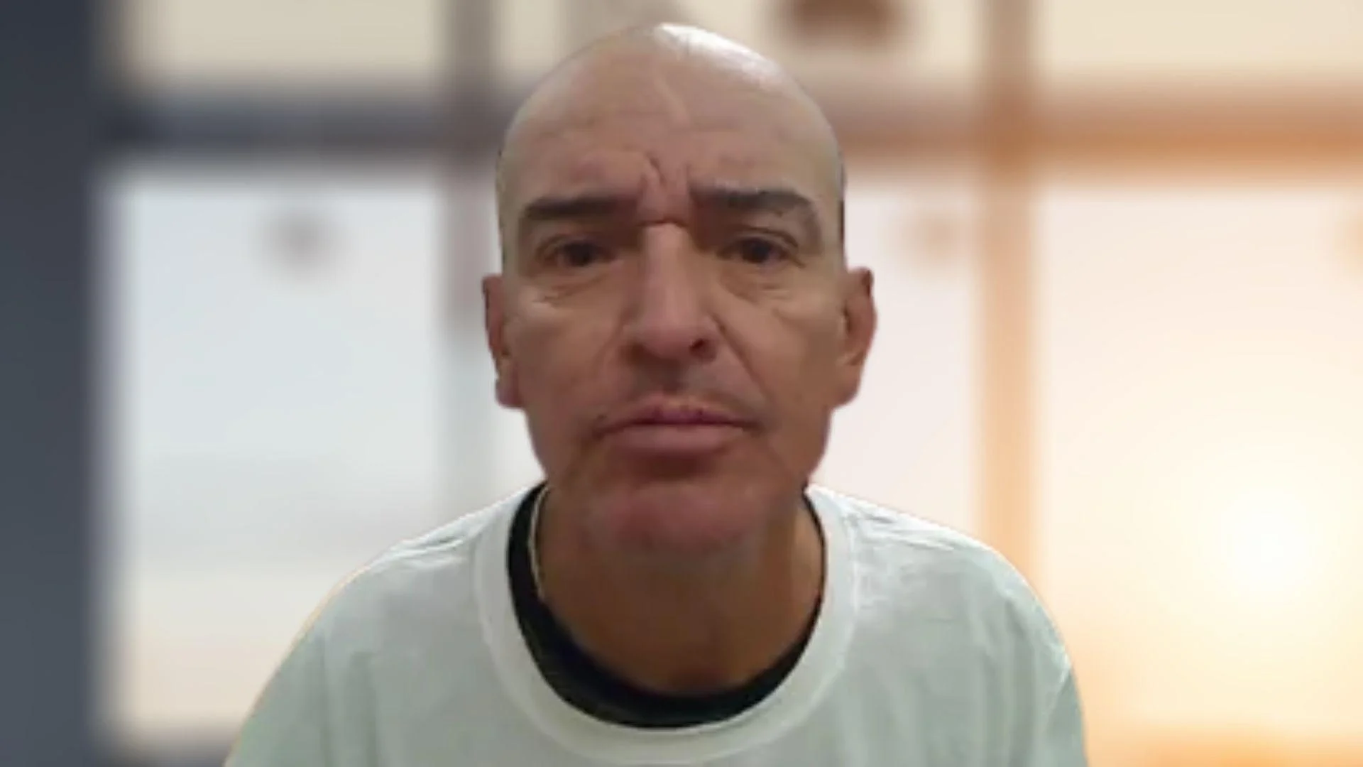 IL Illegal Alien Arrest Series: Mexico assault offender arrested by ICE in Chicago