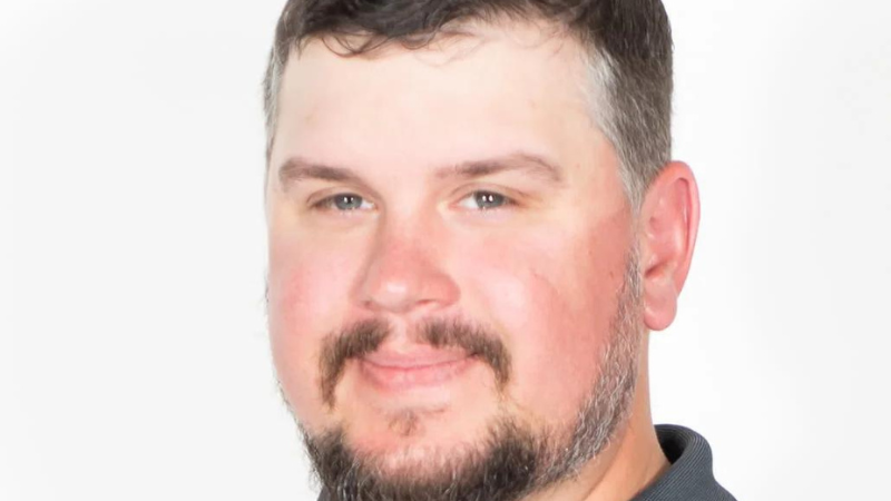 City of Genoa Plan Commission met May 1