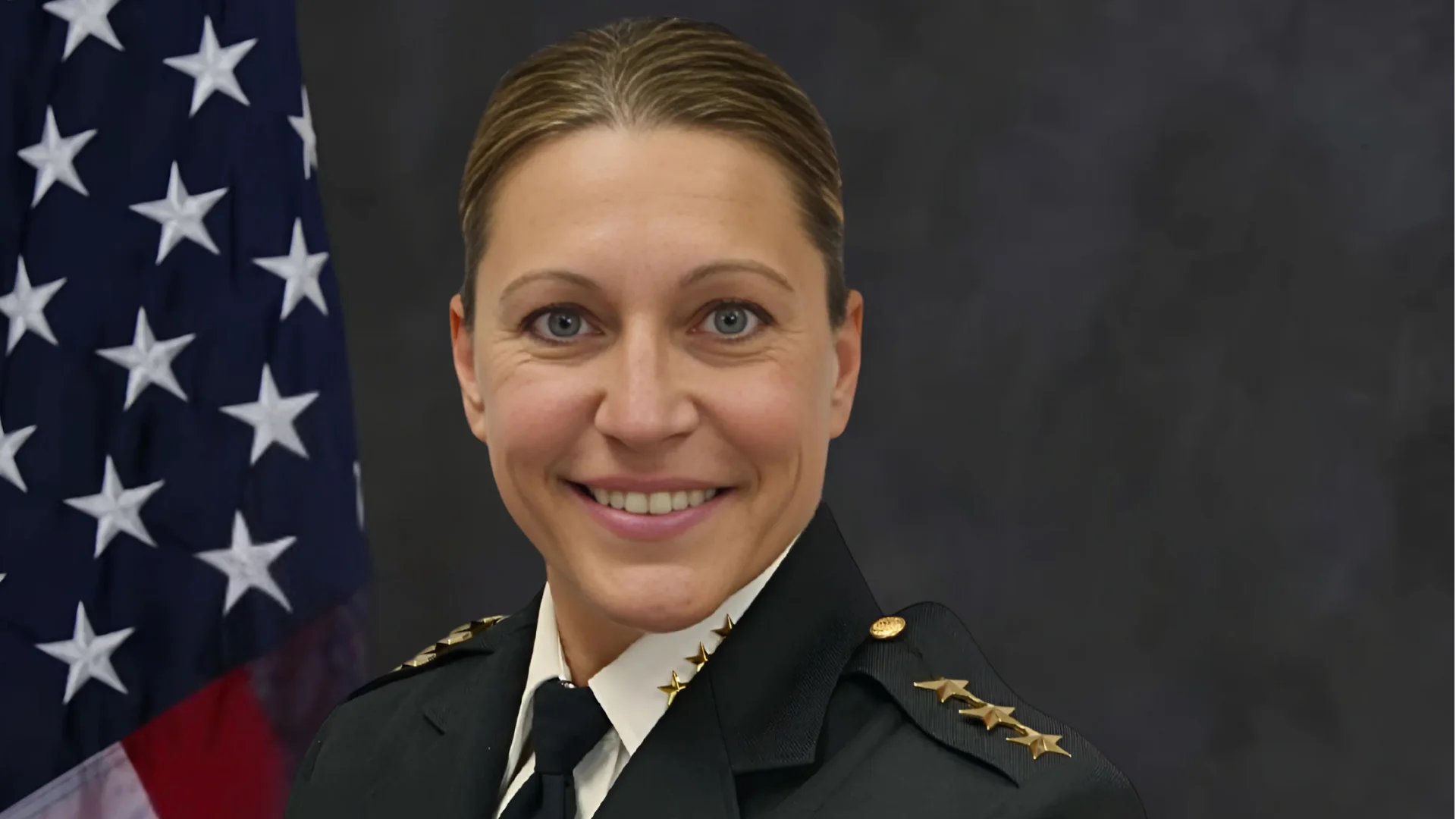 Webp h130rarigdkdj4hjgiaeas3x1y9j