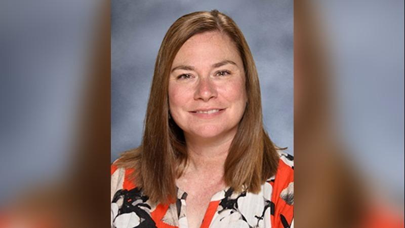 Test expectations: How many Granite City Community Unit School District 9 students failed to meet math IAR expectations in 2023-24 school year?