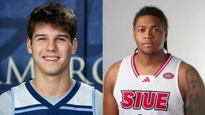 Medium 6b5a0e49 d515 4a78 94e1 732817f889f9