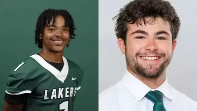 Medium b89998b5 33e8 4a76 995c 2e5ed70374f6