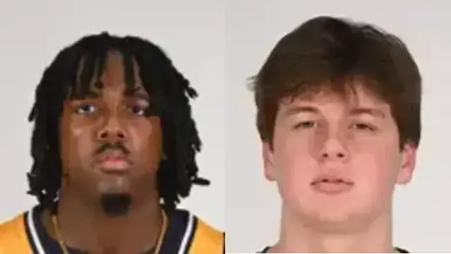 Webp c5cab484 0d40 4eeb b79b 7623d1f25279