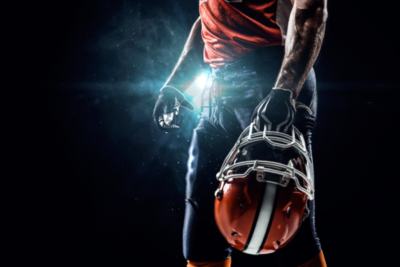Medium football1