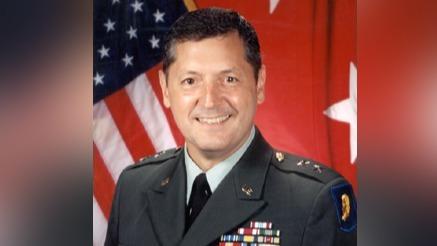 Warren County sets 2024 property assessment multiplier maintaining uniform assessments